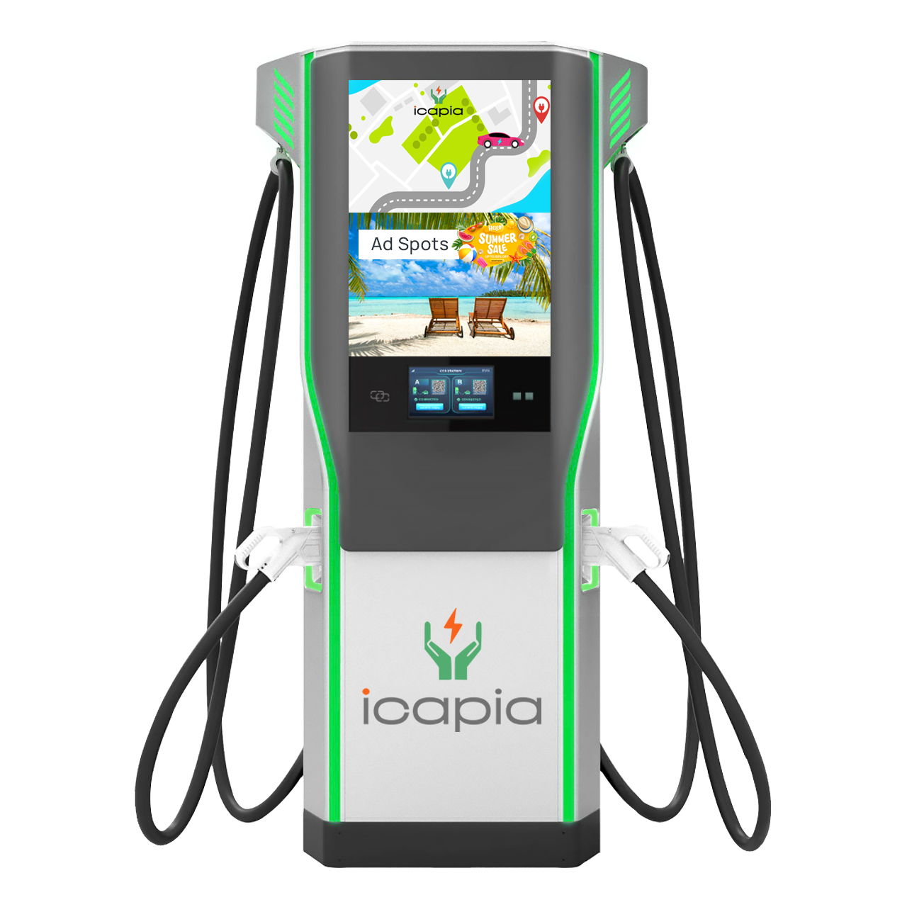 DCFC-Level-3-commercial-fast-charge-EV-charging-Stations-icapia