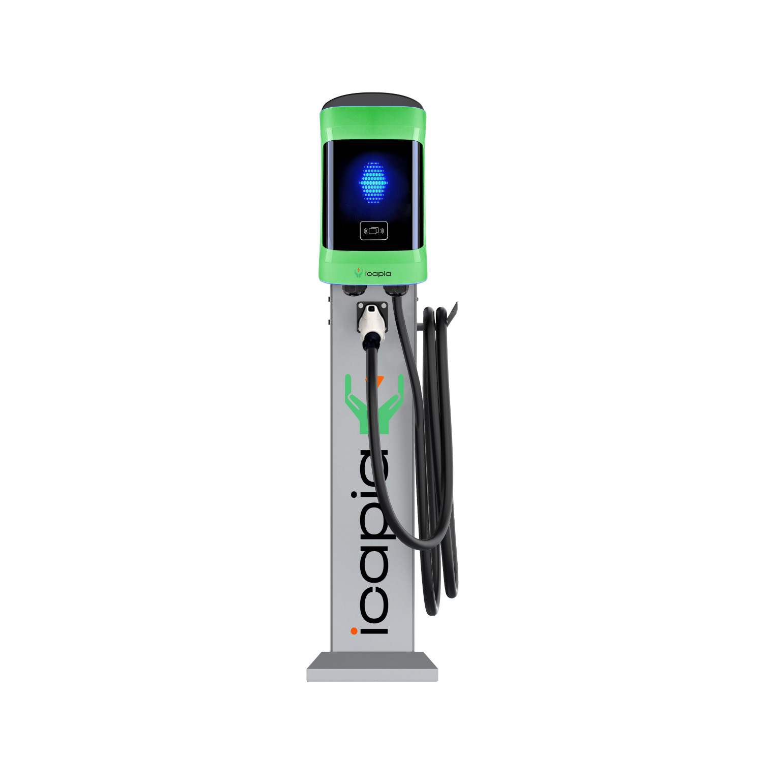 opal-commercial-pedestal-single-sided