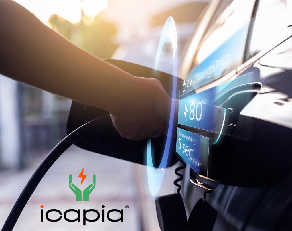 best-ev-charging-stations-level-2-level-3-commercial-installation-icapia-chargers