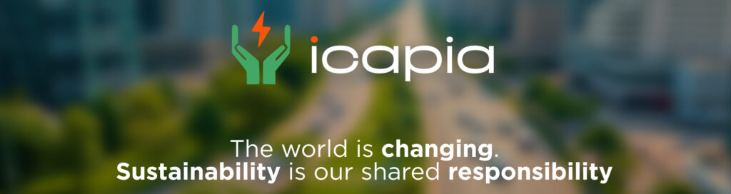 ev-charging-stations-and-chargeers-level-2-level-3-dcfc-commercial-icapia