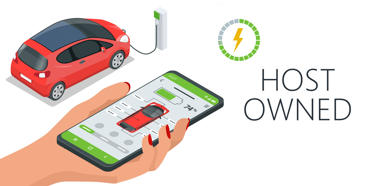 host-owned-icapia-charging-stations-level-2-level-3-chargers