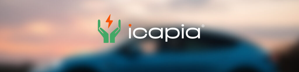 icapia-advanced-residential-and-commercial-ev-charging-stations-level-2-and-dcfc-fast-chargers