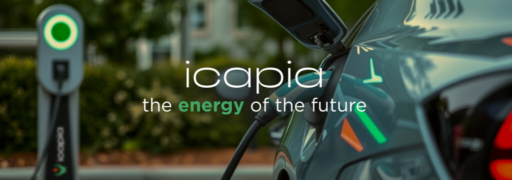 icapia-commercial-ev-charging-stations-level-2-and-level-3-dcfc-fast-chargers