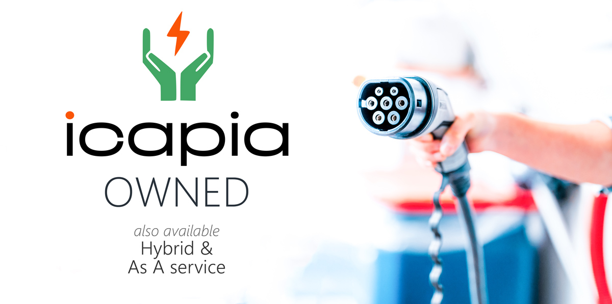 icapia-owned-ev-charging-stations-level-2-level-3-commercial-ac-and-dc-chargers