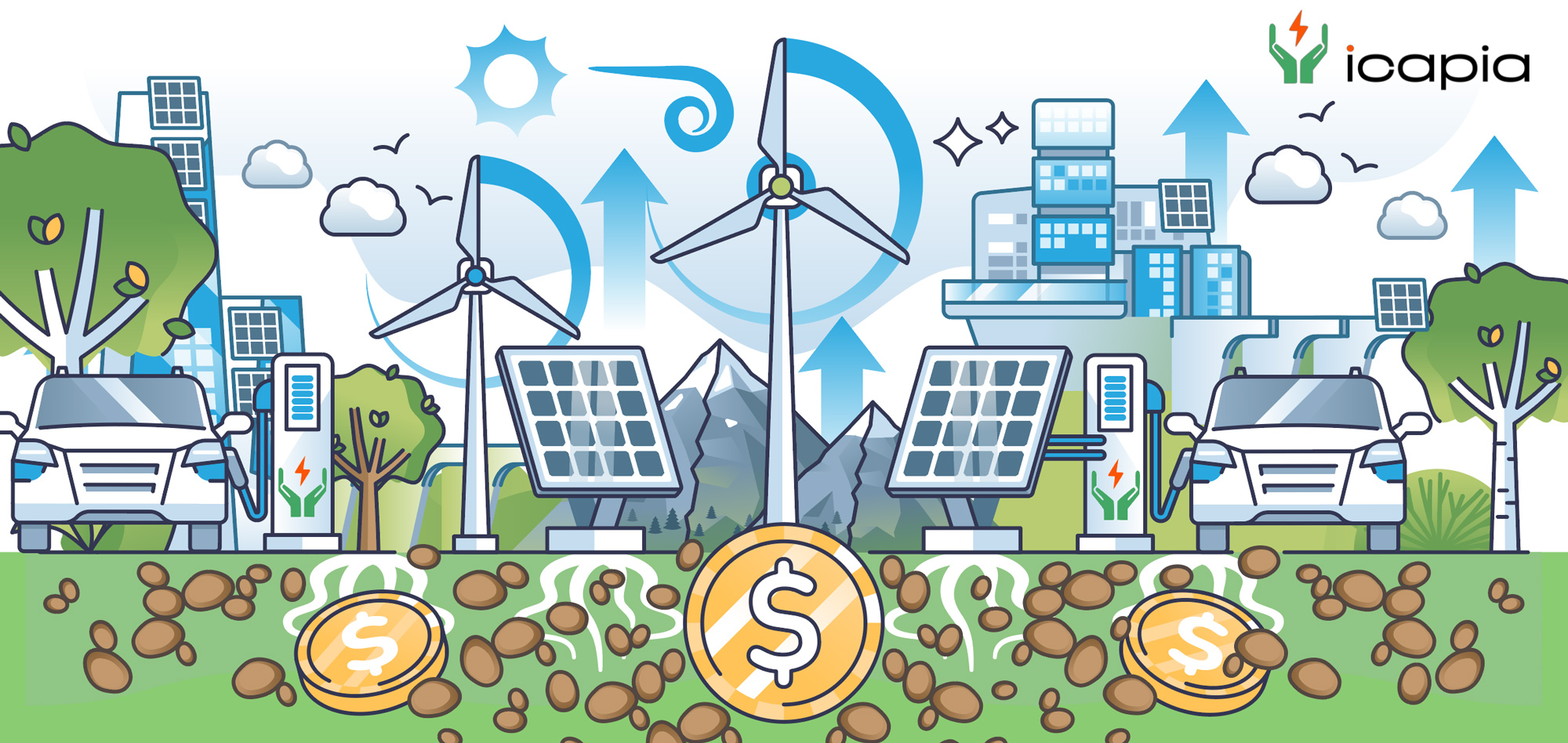 incentives-icapia-ev-rebate-and-savings-level-2-and-level-3-dcfc-installation-options