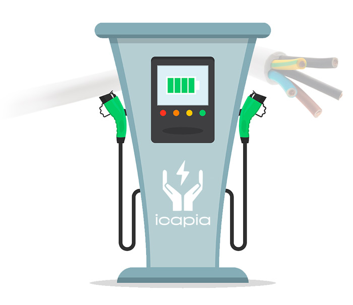 electrician-icapia-level-2-and-3-ev-charging-stations-for-commercial-locations