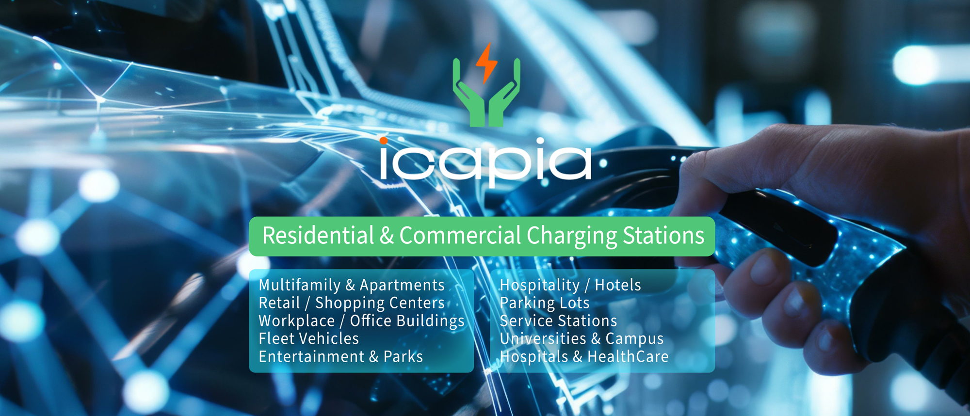 icapia-level-2-and-level-3-ev-charging-stations-and-chargers