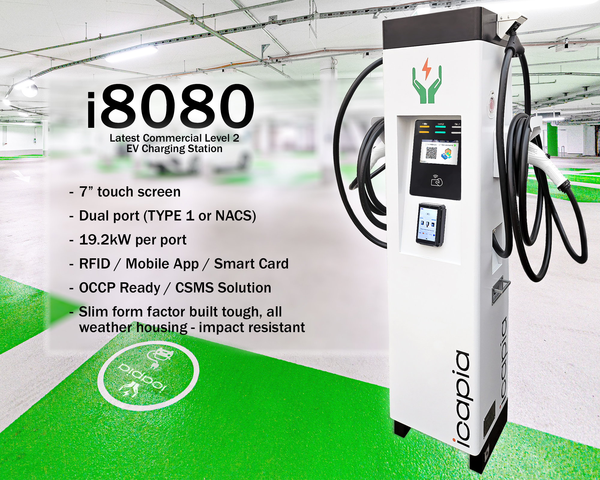 parking-lot-ev-chargers-best-electric-vehicle-providers-fast-charging