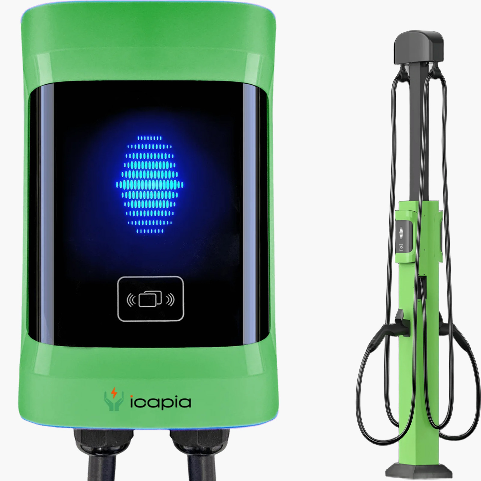 opal-single-and-pedestal