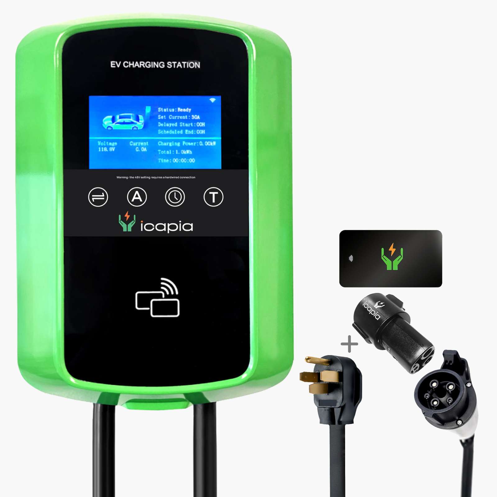 sapphire-charger-port-nema-rfid