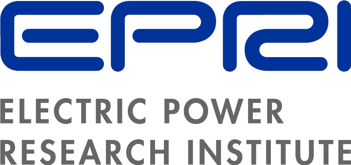 EPRI