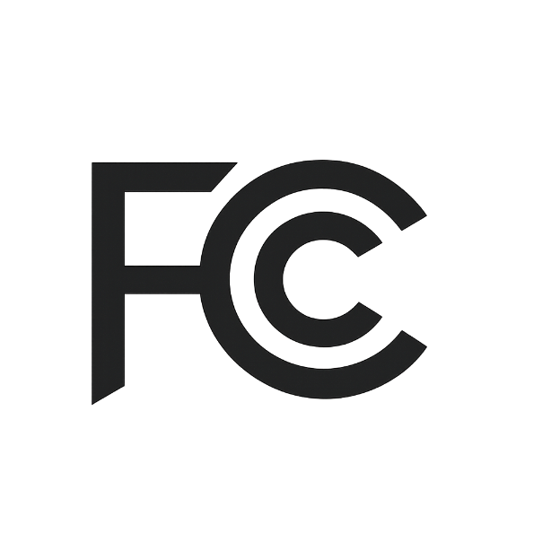 FCC