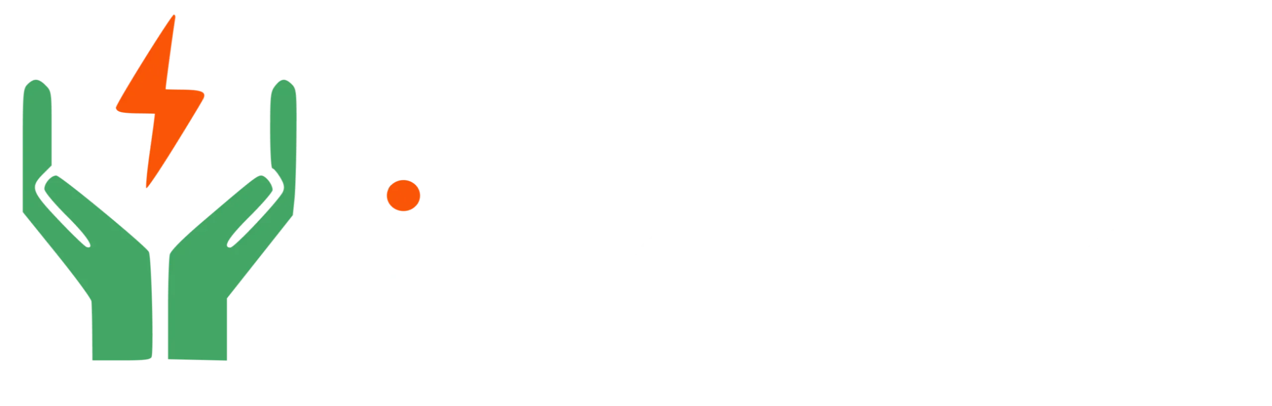 ICAPIA Charging Station