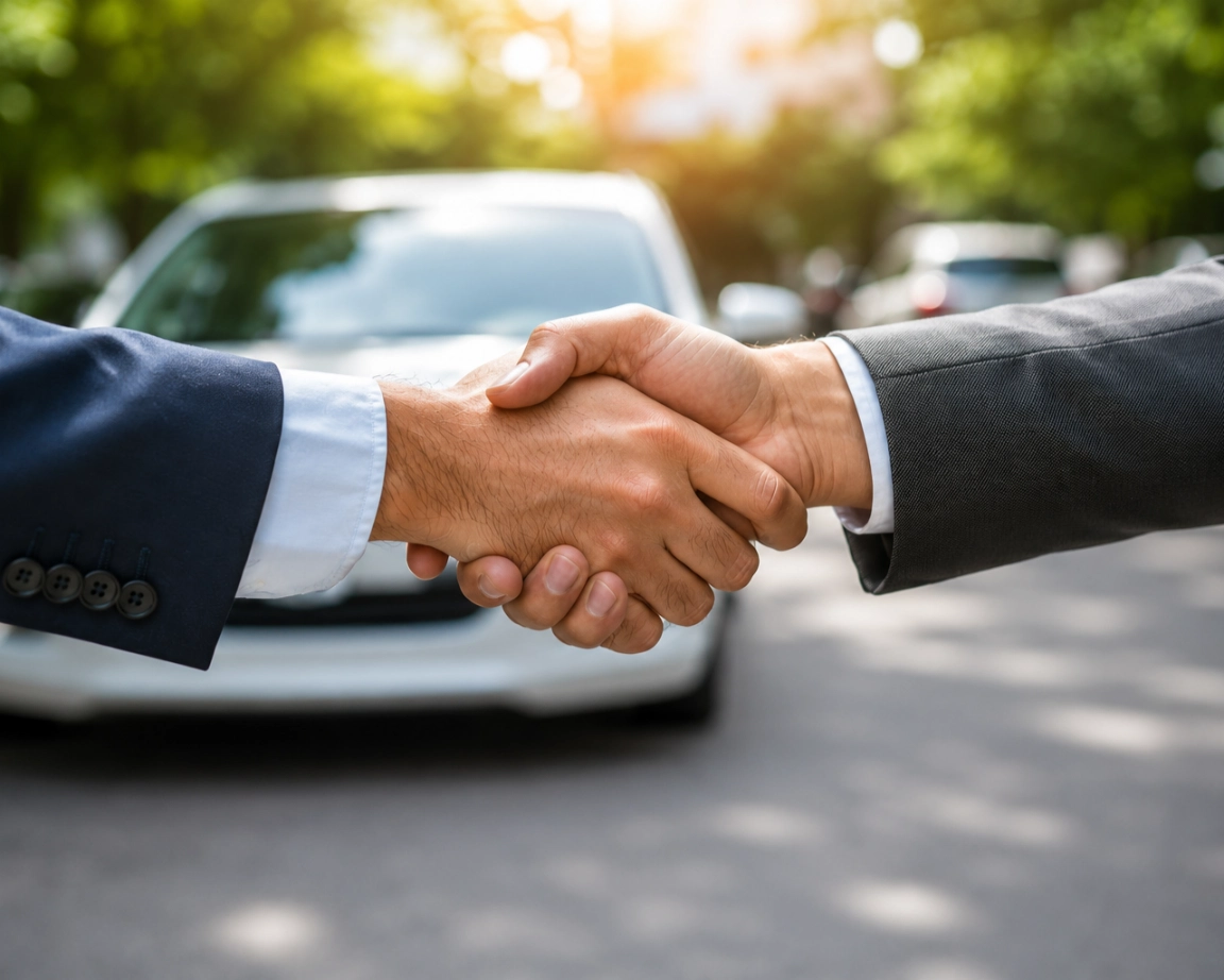 Become an Installer Partner
